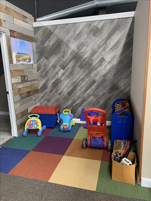 Jacksonville Floor Covering Jacksonville, IL