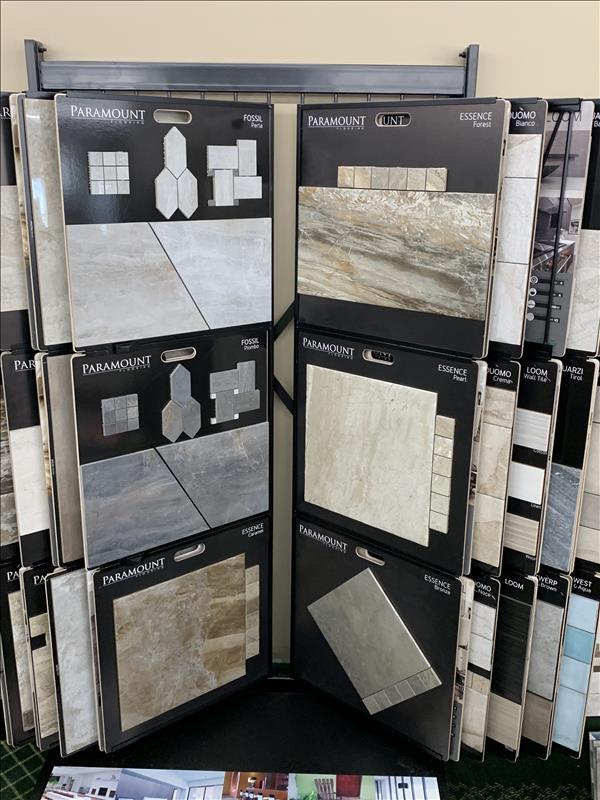 Jacksonville Floor Covering Jacksonville, IL