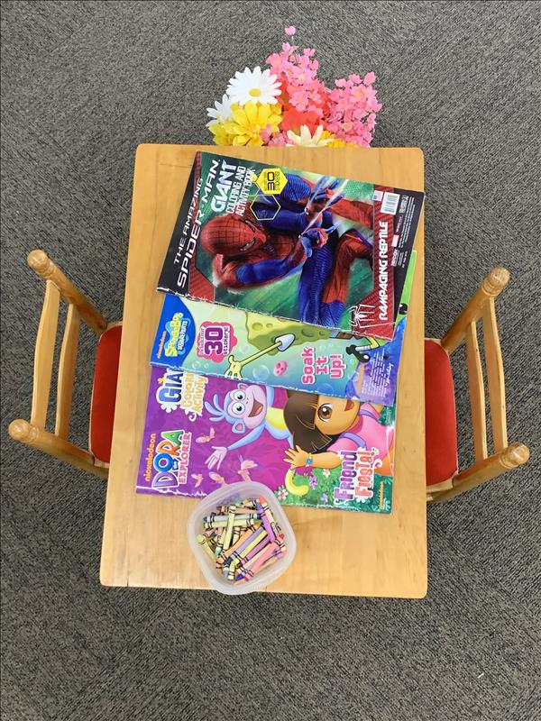 Jacksonville Floor Covering Jacksonville, IL